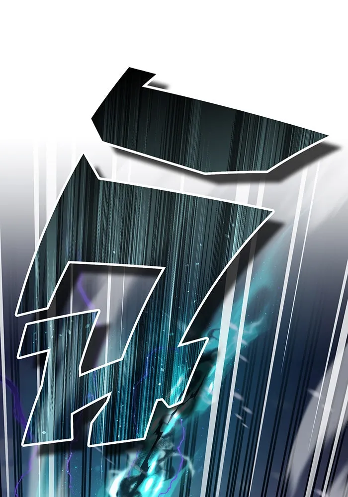 The Dark Magician Transmigrates After 66666 Years – จอมเวทเกิดใหม่ในรอบ 66666 ปี Chap 63 - Next Chap 64