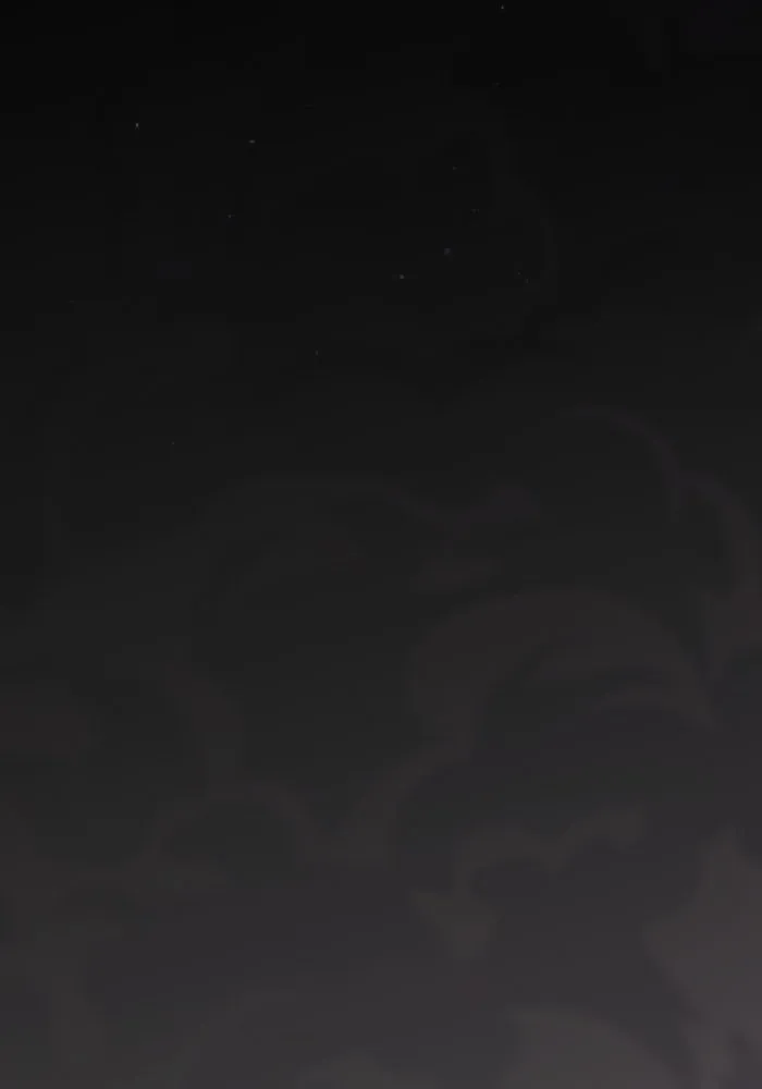 Academy’s Genius Swordmaster – นักดาบอัจฉริยะจากอะคาเดมี Chap 52 - Next Chap 53