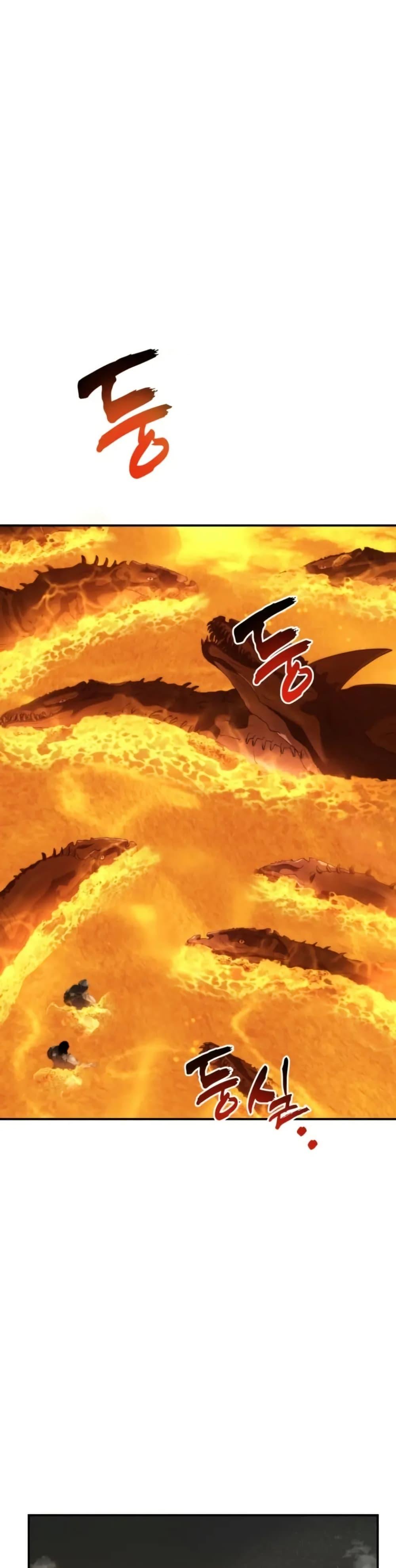 Ranker Who Lives A Second Time Chap 201 - Next Chap 202