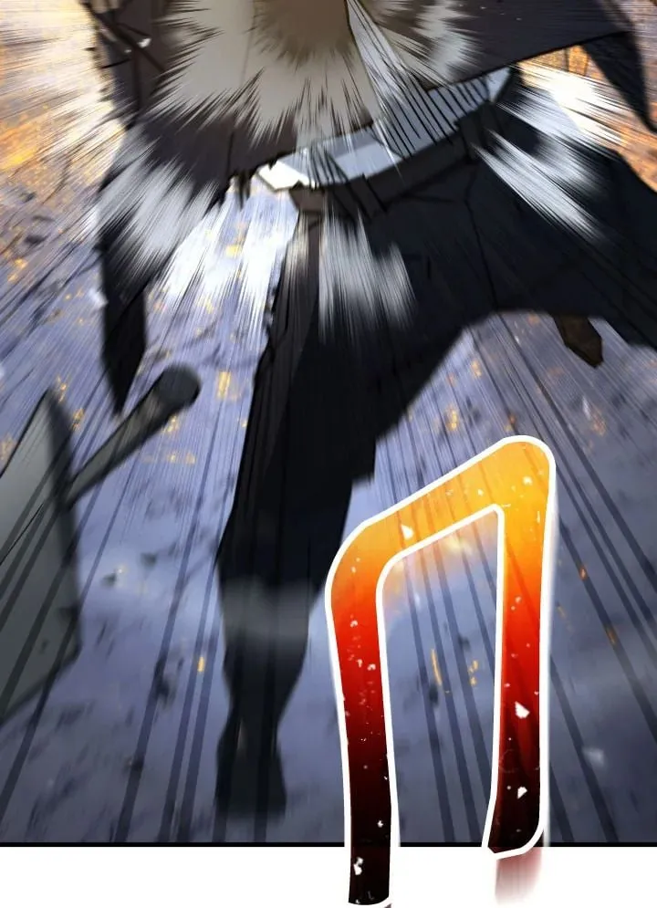 The Hero Returns Chap 78 - Next Chap 79