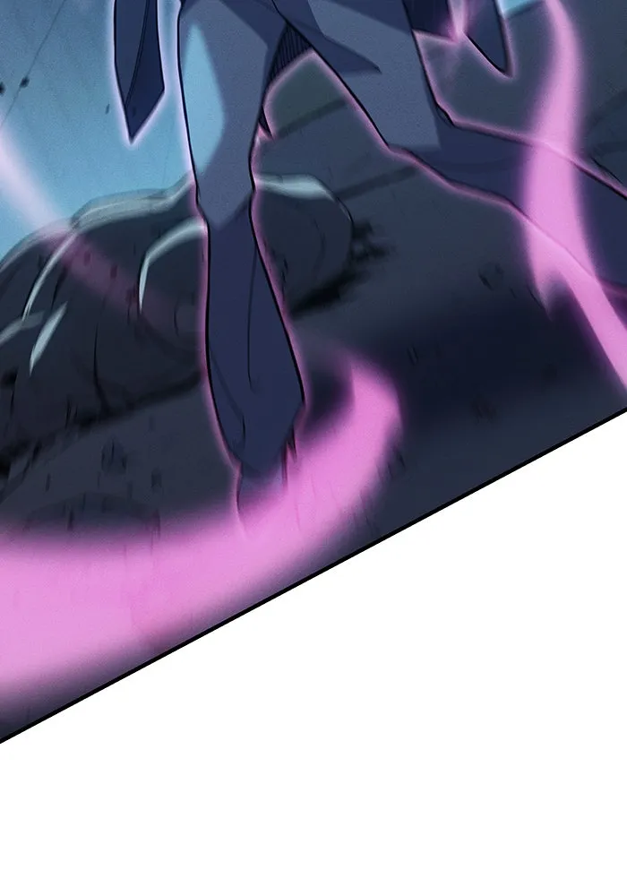 Regressing With the King’s Power – เกิดใหม่พร้อมพลังแห่งราชัน Chap 76 - Next Chap 77