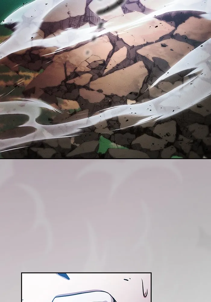 Academy’s Genius Swordmaster – นักดาบอัจฉริยะจากอะคาเดมี Chap 52 - Next Chap 53