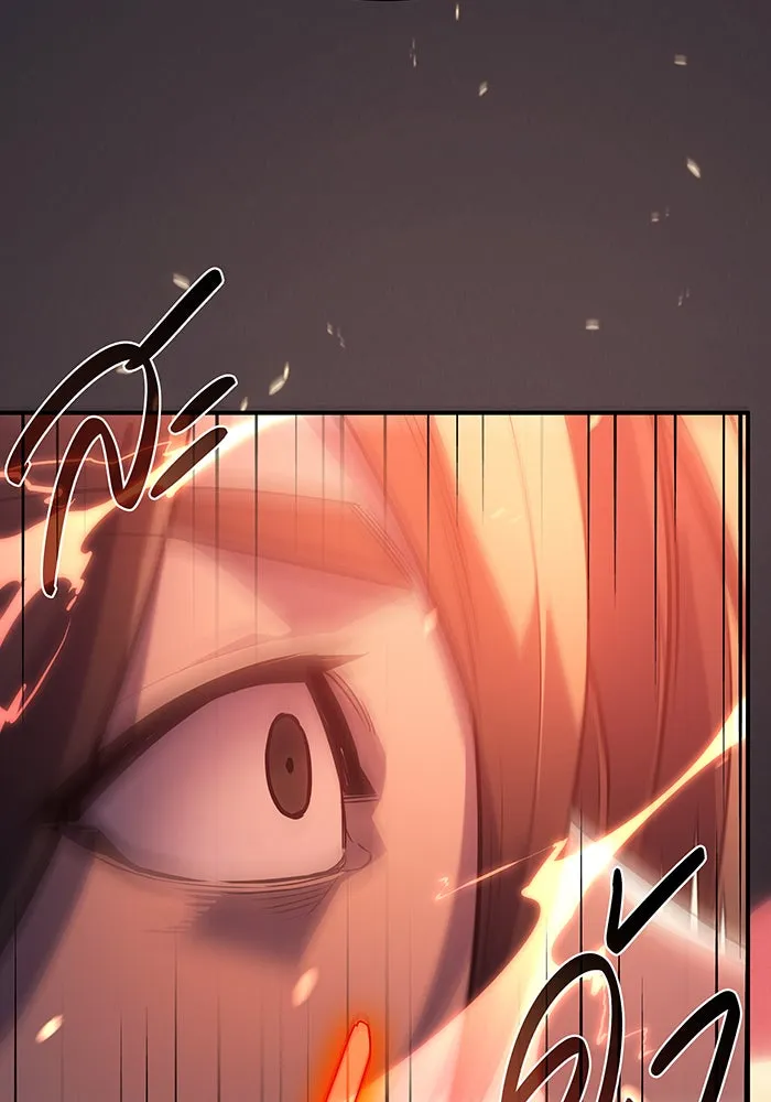 Regressing With the King’s Power – เกิดใหม่พร้อมพลังแห่งราชัน Chap 8 - Next Chap 9