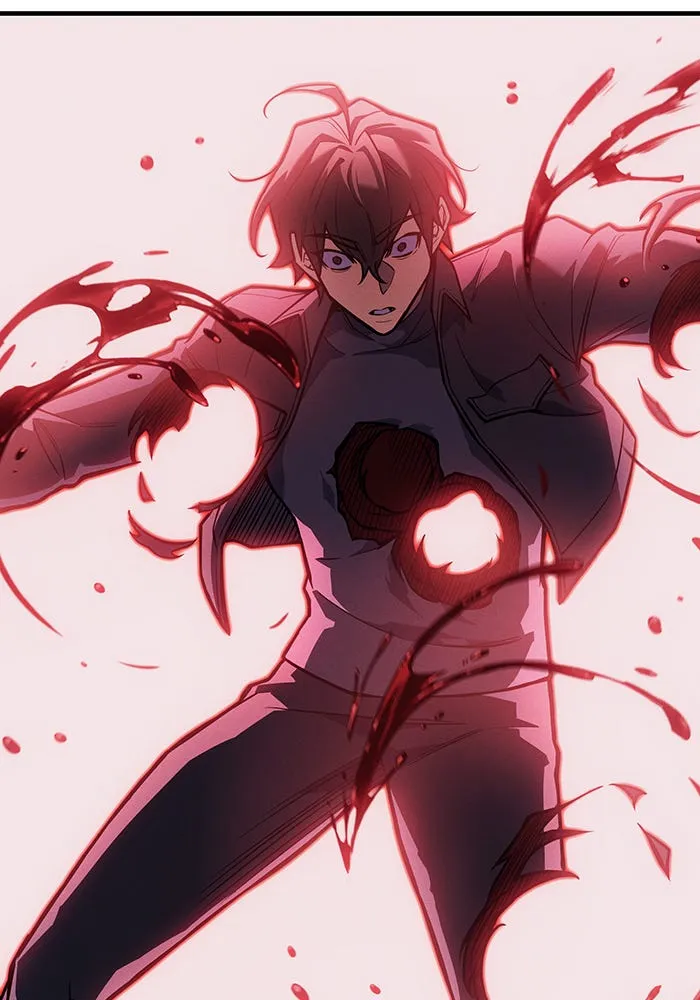Regressing With the King’s Power – เกิดใหม่พร้อมพลังแห่งราชัน Chap 112 - Next Chap 113