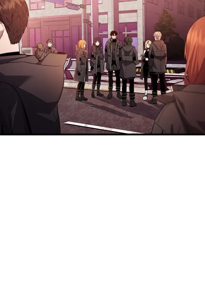 I Obtained a Mythic Item – พลิกชะตาคว้าไอเทมระดับเทพ Chap 107.5 - Next Chap 108.5