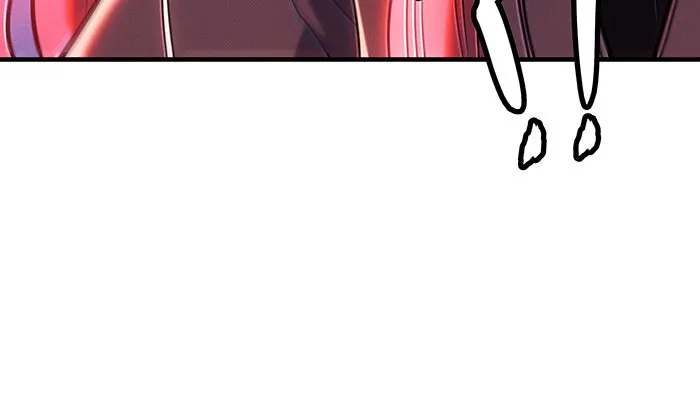 Regressing With the King’s Power – เกิดใหม่พร้อมพลังแห่งราชัน Chap 58 - Next Chap 59