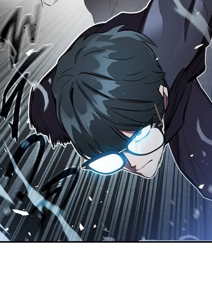 The Great War Chap 16 - Next Chap 17