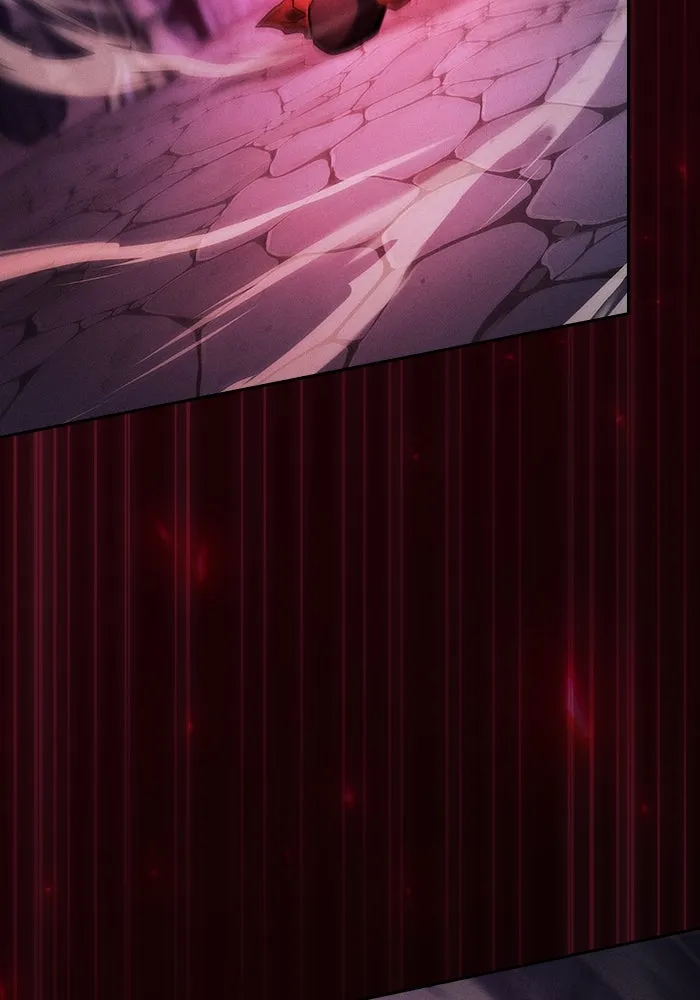Academy’s Genius Swordmaster – นักดาบอัจฉริยะจากอะคาเดมี Chap 84 - Next Chap 85