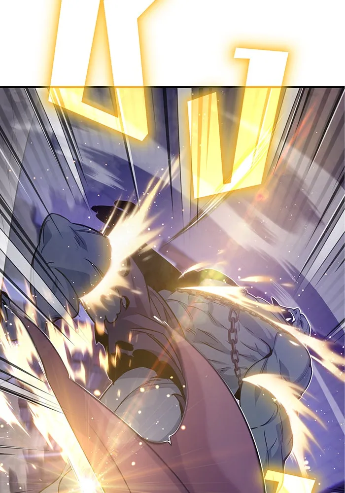 The Dark Magician Transmigrates After 66666 Years – จอมเวทเกิดใหม่ในรอบ 66666 ปี Chap 24 - Next Chap 25