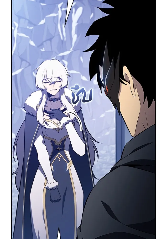 The Regressed Son of a Duke is an Assassin – ลูกชายคนเล็กของดยุกคือมือสังหาร Chap 99 - Next Chap 100