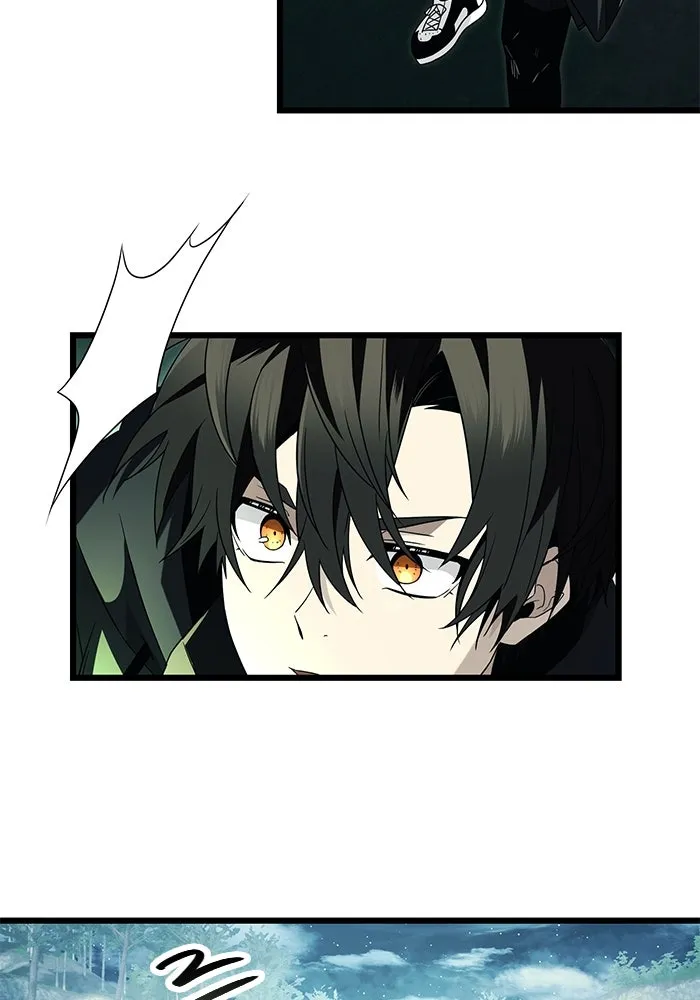 I Obtained a Mythic Item – พลิกชะตาคว้าไอเทมระดับเทพ Chap 67 - Next Chap 68