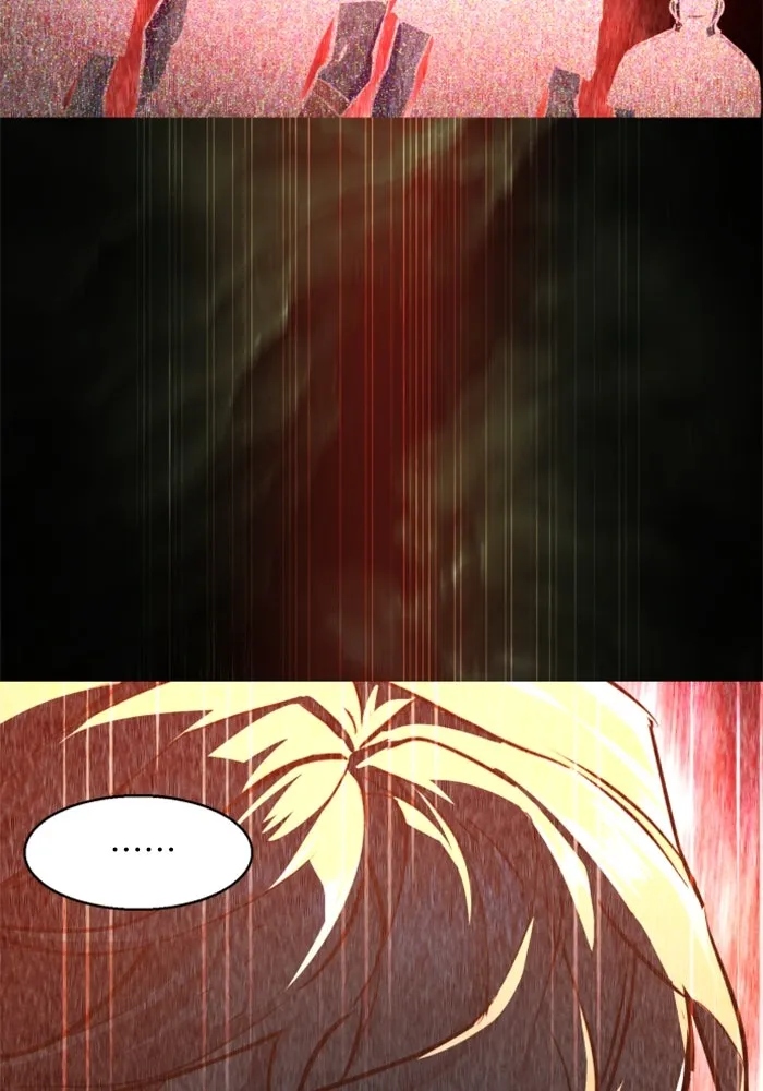 Mercenary Enrollment Chap 249 - Next Chap 250