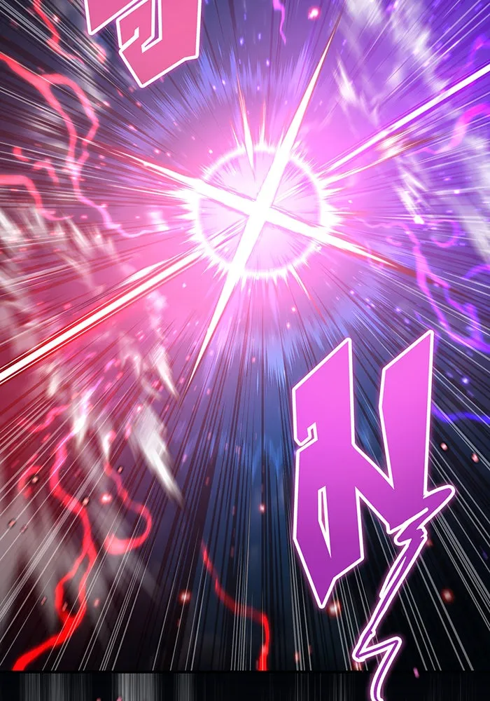 The Dark Magician Transmigrates After 66666 Years – จอมเวทเกิดใหม่ในรอบ 66666 ปี Chap 86 - Next Chap 87