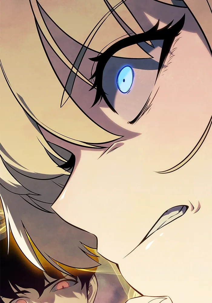 The Regressed Son of a Duke is an Assassin – ลูกชายคนเล็กของดยุกคือมือสังหาร Chap 84 - Next Chap 85