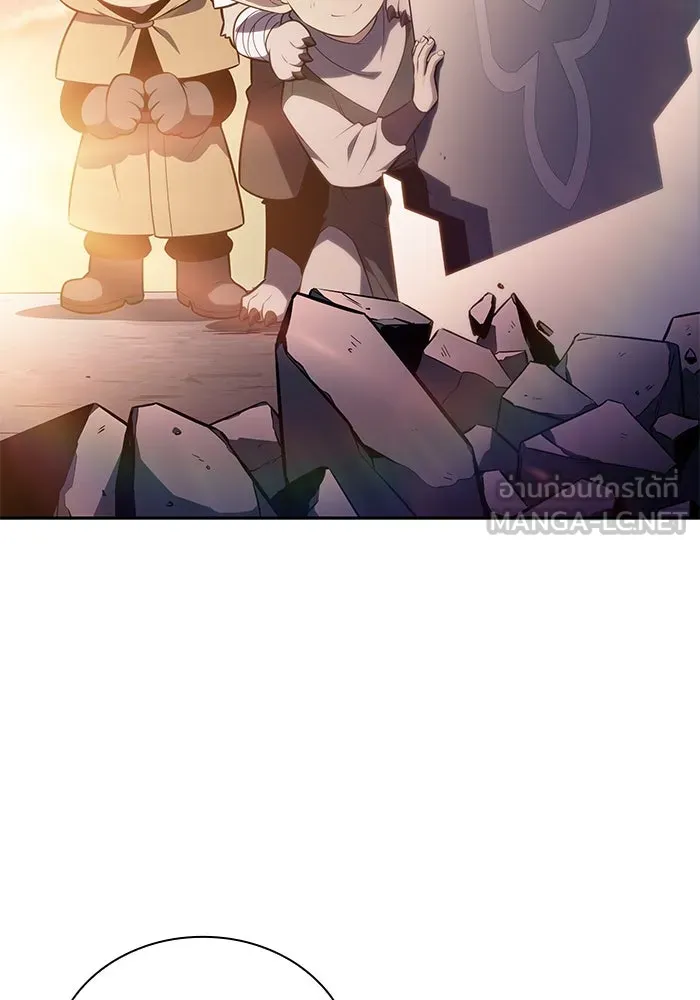 The Regressed Son of a Duke is an Assassin – ลูกชายคนเล็กของดยุกคือมือสังหาร Chap 66 - Next Chap 67