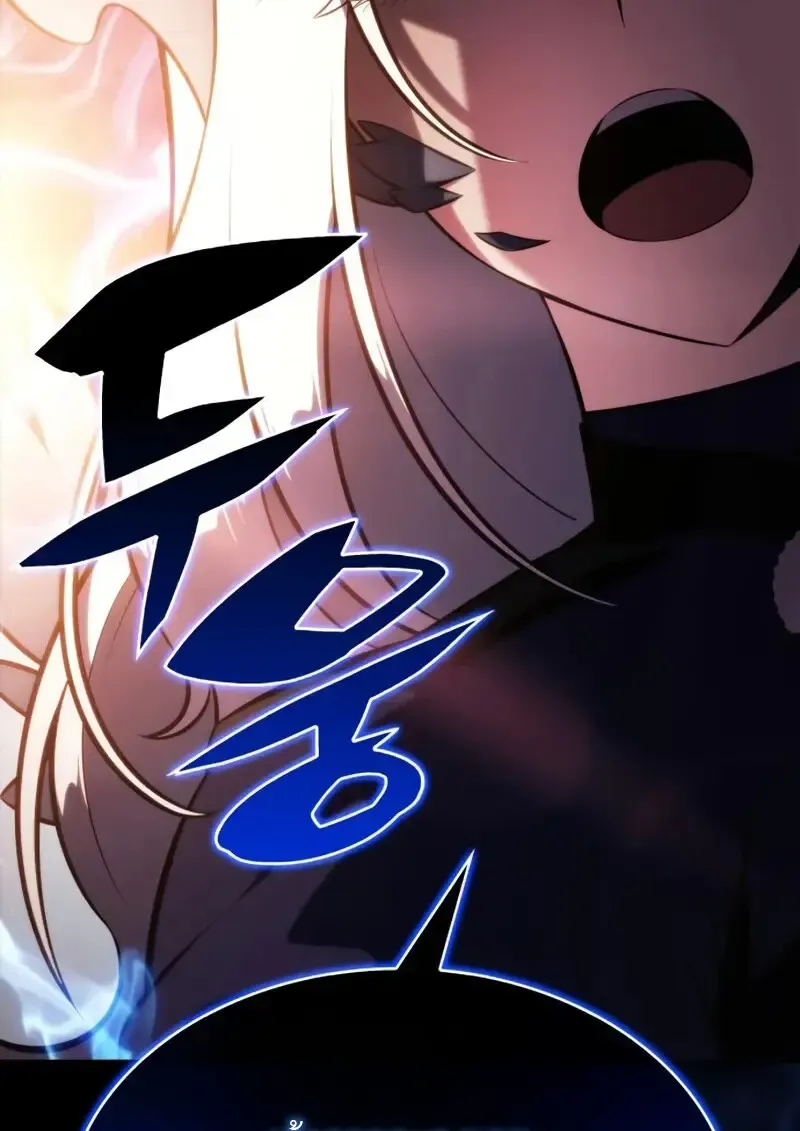 The Regressed Son of a Duke is an Assassin – ลูกชายคนเล็กของดยุกคือมือสังหาร Chap 106 - Next Chap 107