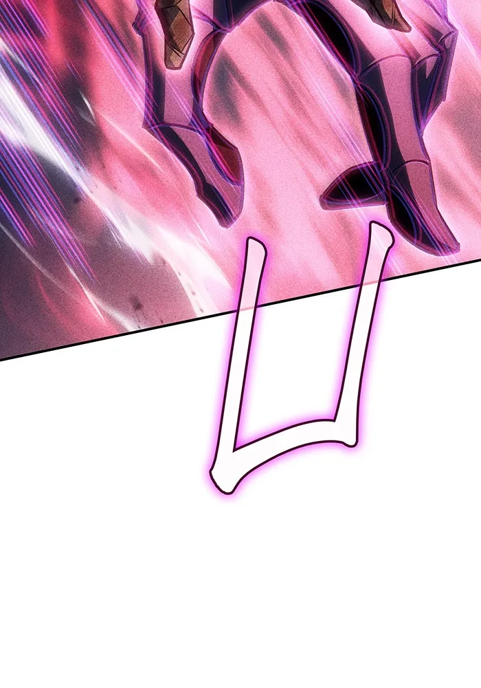 Regressing With the King’s Power – เกิดใหม่พร้อมพลังแห่งราชัน Chap 30 - Next Chap 31