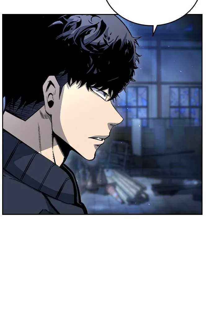 King Game Chap 106 - Next Chap 107