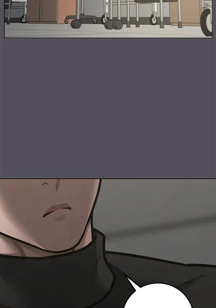 Reality Quest Chap 143 - Next Chap 144