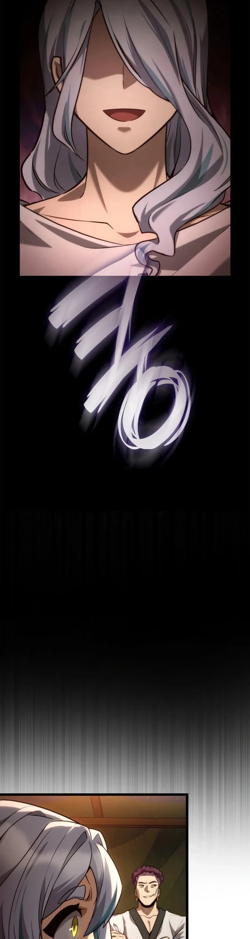 Infinite Mage Chap 162 - Next Chap 163