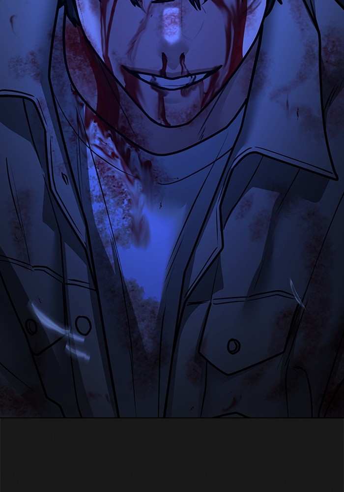 Reality Quest Chap 124 - Next Chap 125