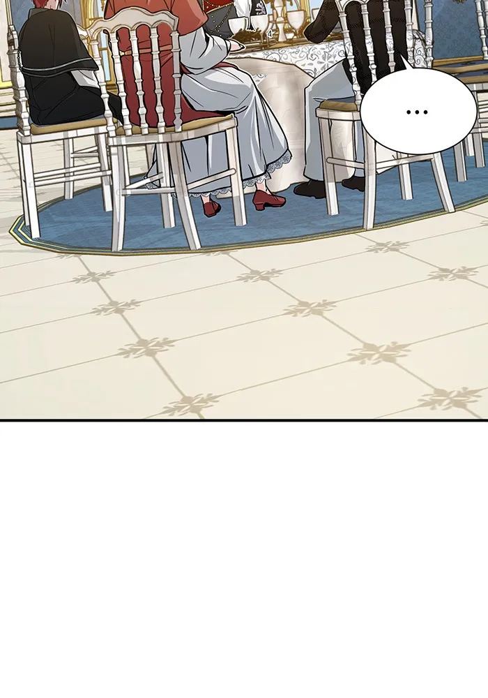 The Dark Magician Transmigrates After 66666 Years – จอมเวทเกิดใหม่ในรอบ 66666 ปี Chap 9 - Next Chap 10