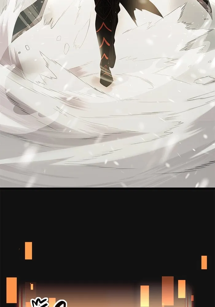 I Obtained a Mythic Item – พลิกชะตาคว้าไอเทมระดับเทพ Chap 88 - Next Chap 89