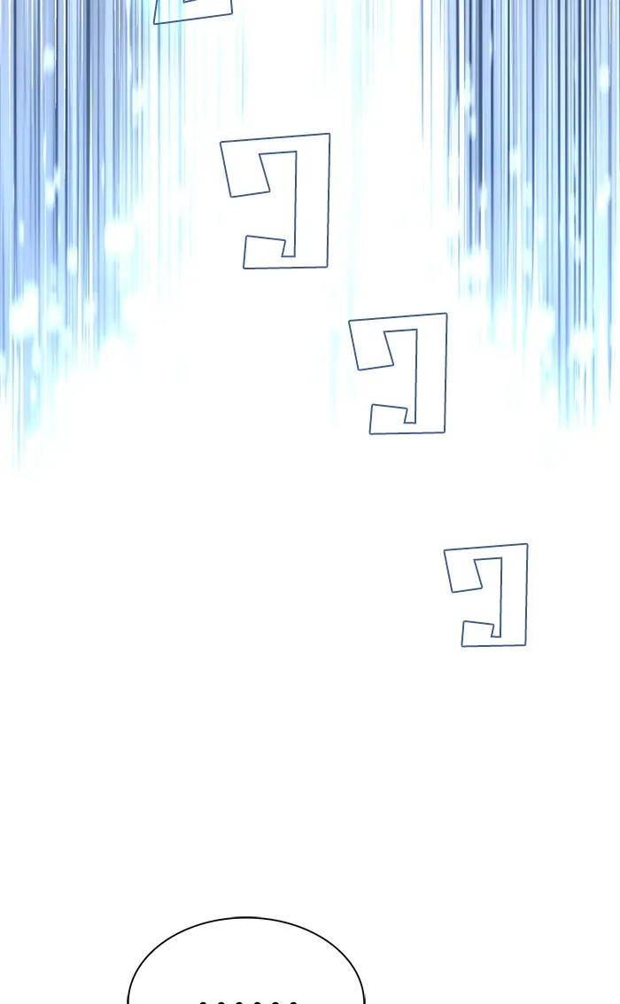 The Tutorial Tower of the Advanced Player – ผู้เล่นขั้นเทพแห่งหอคอยฝึกสอน Chap 92 - Next Chap 93