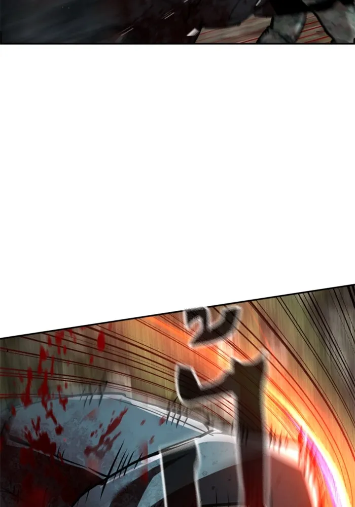 Mercenary Enrollment Chap 250 - Next Chap 251