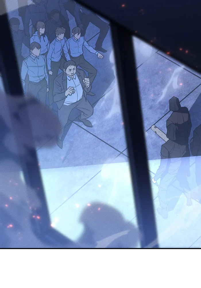 Regressing With the King’s Power – เกิดใหม่พร้อมพลังแห่งราชัน Chap 31 - Next Chap 32