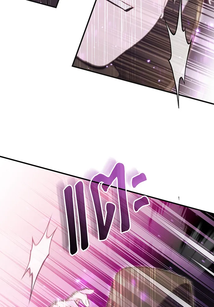 The Dark Magician Transmigrates After 66666 Years – จอมเวทเกิดใหม่ในรอบ 66666 ปี Chap 43 - Next Chap 44