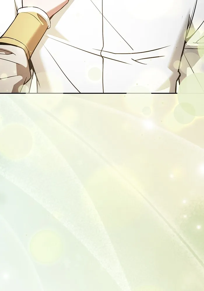 Academy’s Genius Swordmaster – นักดาบอัจฉริยะจากอะคาเดมี Chap 41 - Next Chap 42