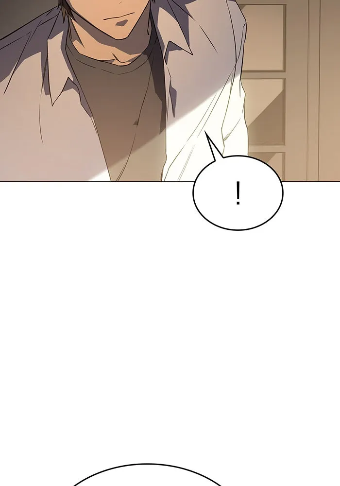 Regressing With the King’s Power – เกิดใหม่พร้อมพลังแห่งราชัน Chap 3 - Next Chap 4
