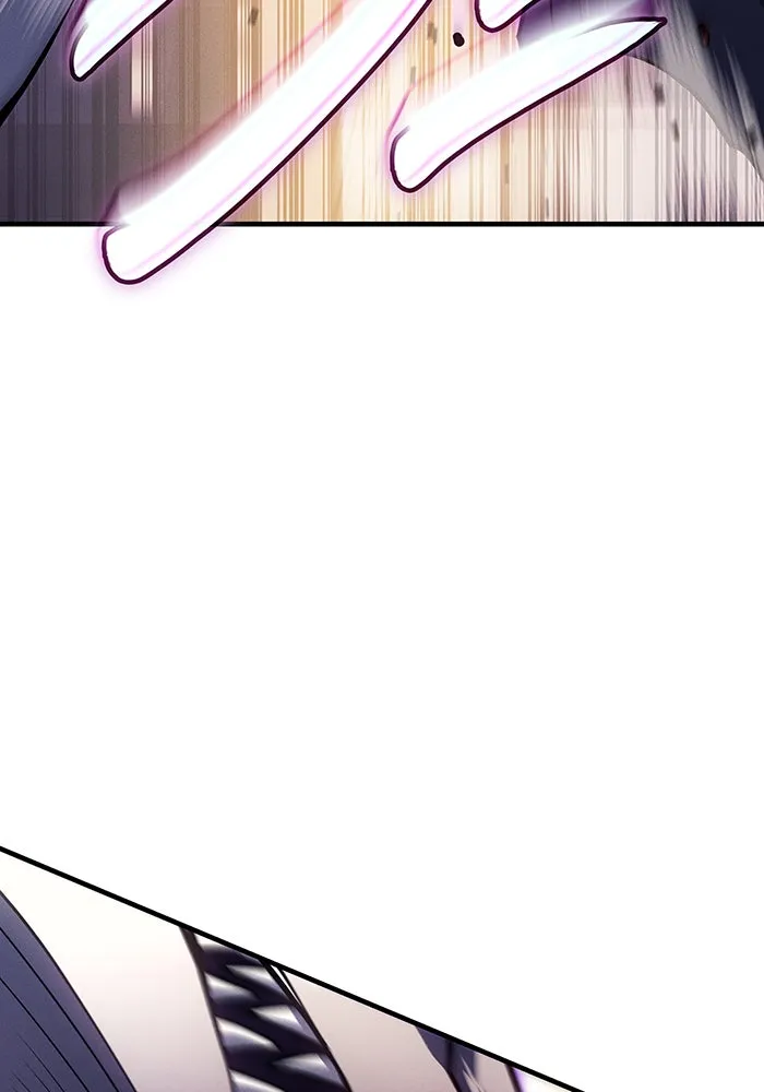 Regressing With the King’s Power – เกิดใหม่พร้อมพลังแห่งราชัน Chap 118 - Next Chap 119