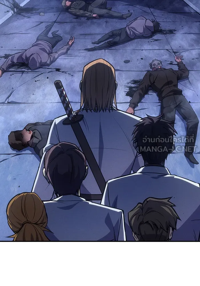 Regressing With the King’s Power – เกิดใหม่พร้อมพลังแห่งราชัน Chap 28 - Next Chap 29