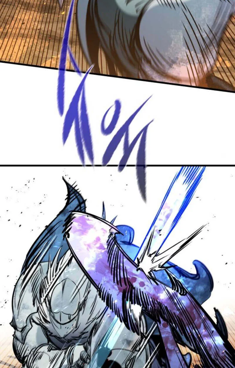 The Regressed Mercenary’s Machinations Chap 41 - Next Chap 42