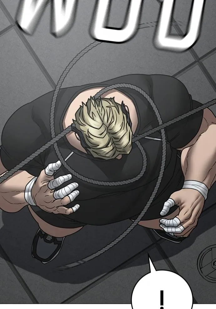 Reality Quest Chap 146 - Next Chap 147