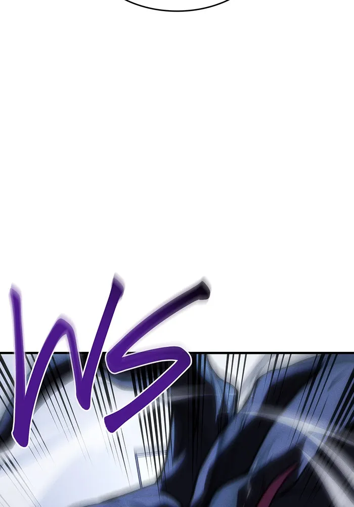 Regressing With the King’s Power – เกิดใหม่พร้อมพลังแห่งราชัน Chap 107 - Next Chap 108