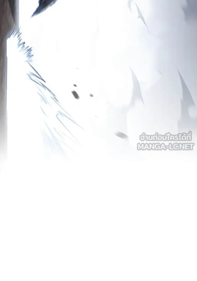 The Great War Chap 60 - Next Chap 61