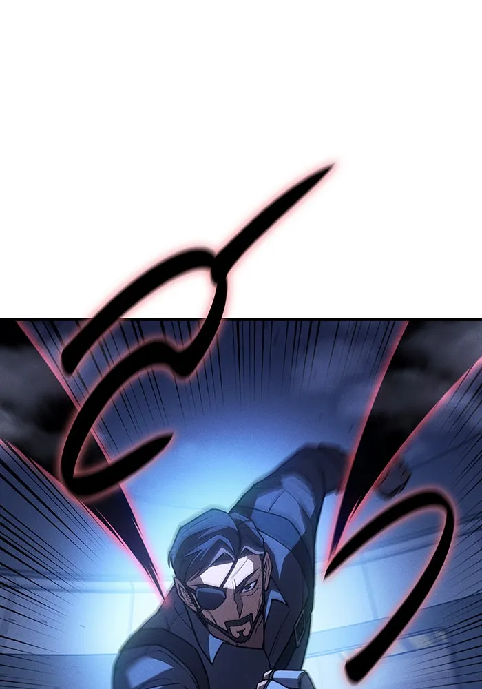 Regressing With the King’s Power – เกิดใหม่พร้อมพลังแห่งราชัน Chap 100 - Next Chap 101