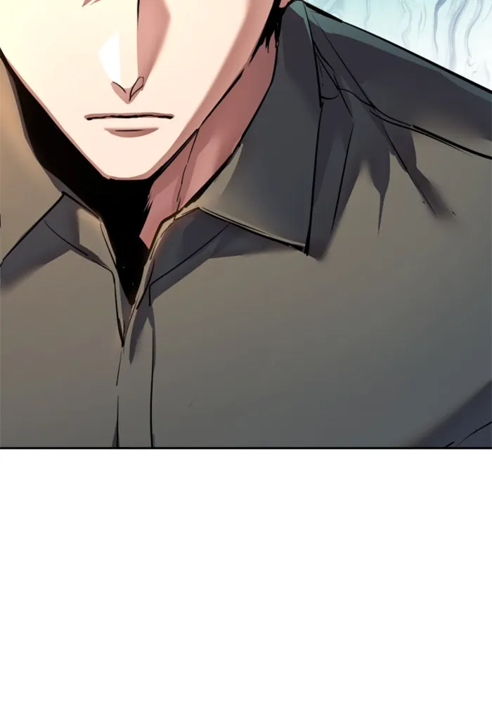 Mercenary Enrollment Chap 244 - Next Chap 245