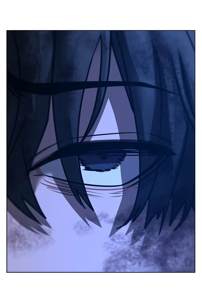 Reality Quest Chap 165 - Next Chap 166