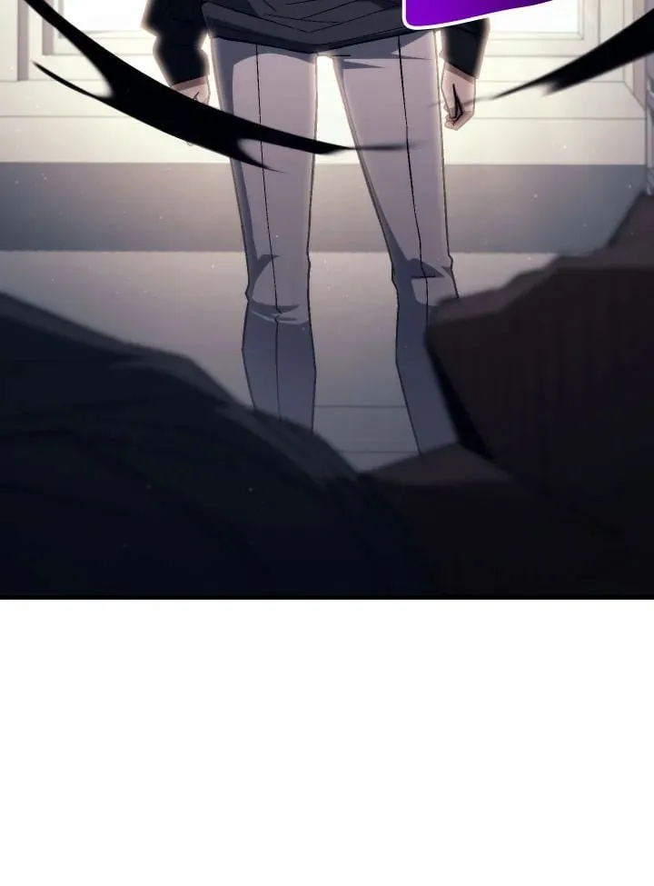 The Hero Returns Chap 91 - Next Chap 92