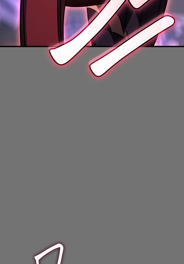 Regressing With the King’s Power – เกิดใหม่พร้อมพลังแห่งราชัน Chap 40 - Next Chap 41