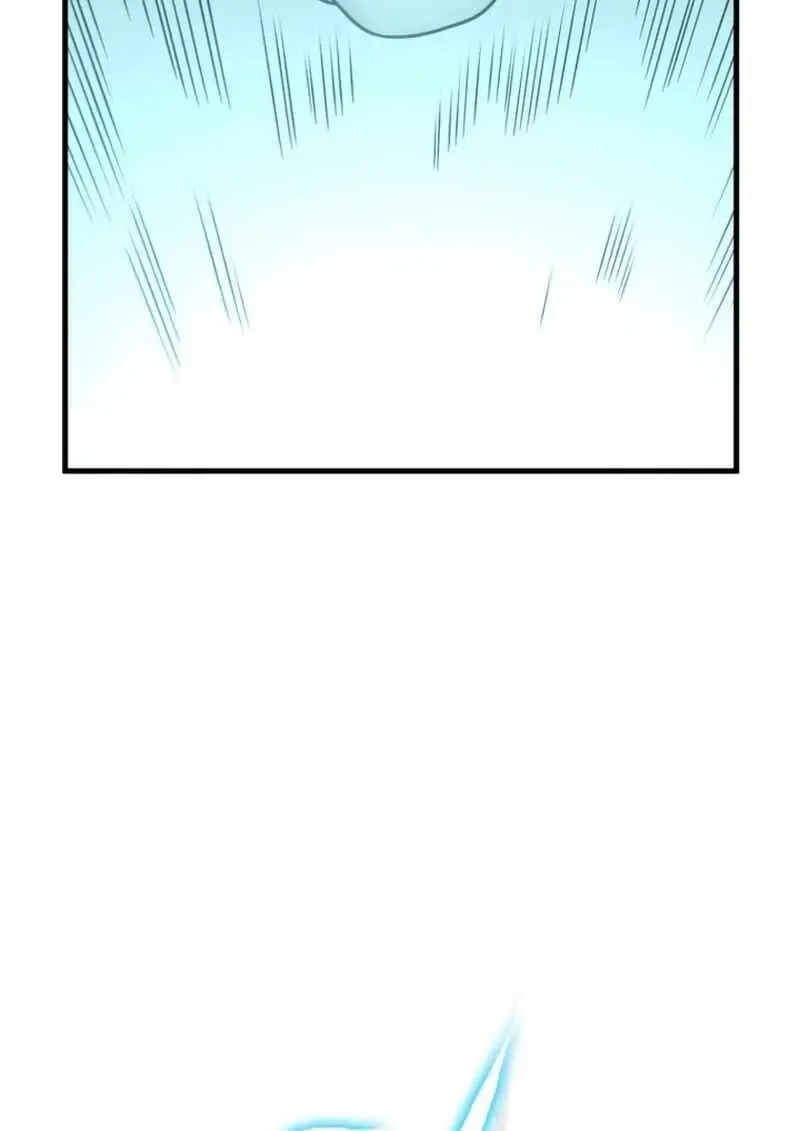 Player Who Returned 10,000 Years Later Chap 134 - Next Chap 135