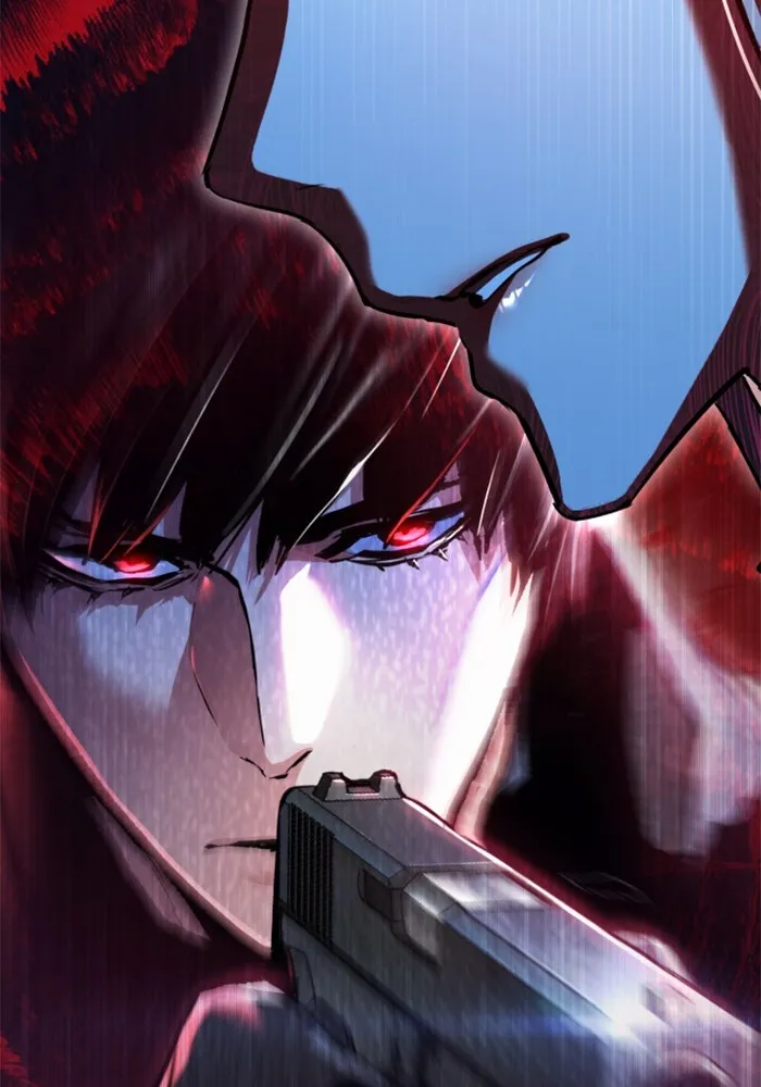 Mercenary Enrollment Chap 245 - Next Chap 246