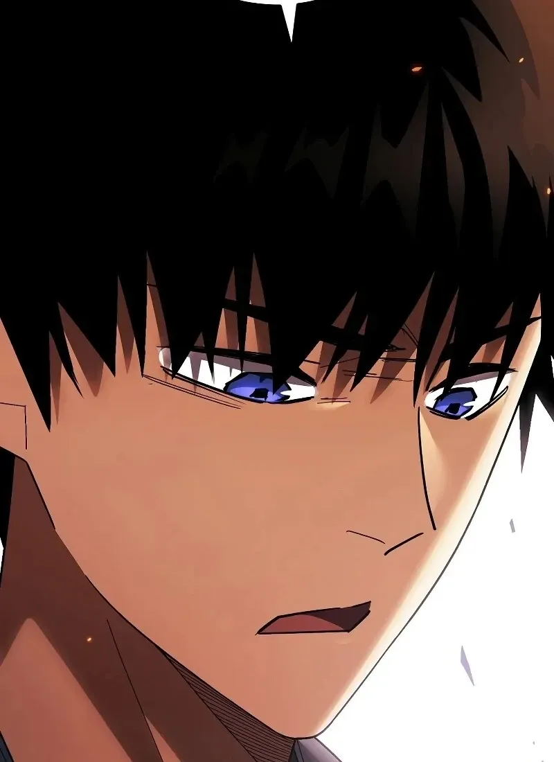The Hero Returns Chap 116 - Next Chap 117
