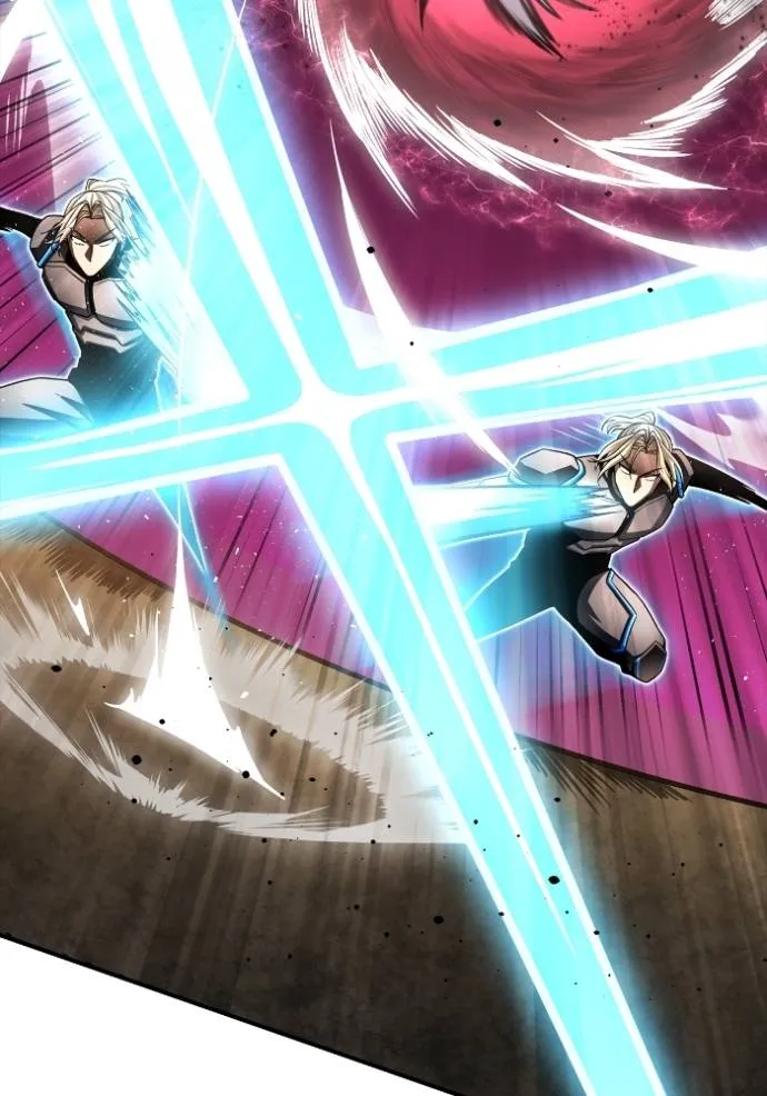 Superhuman Battlefield Chap 138 - Next Chap 139