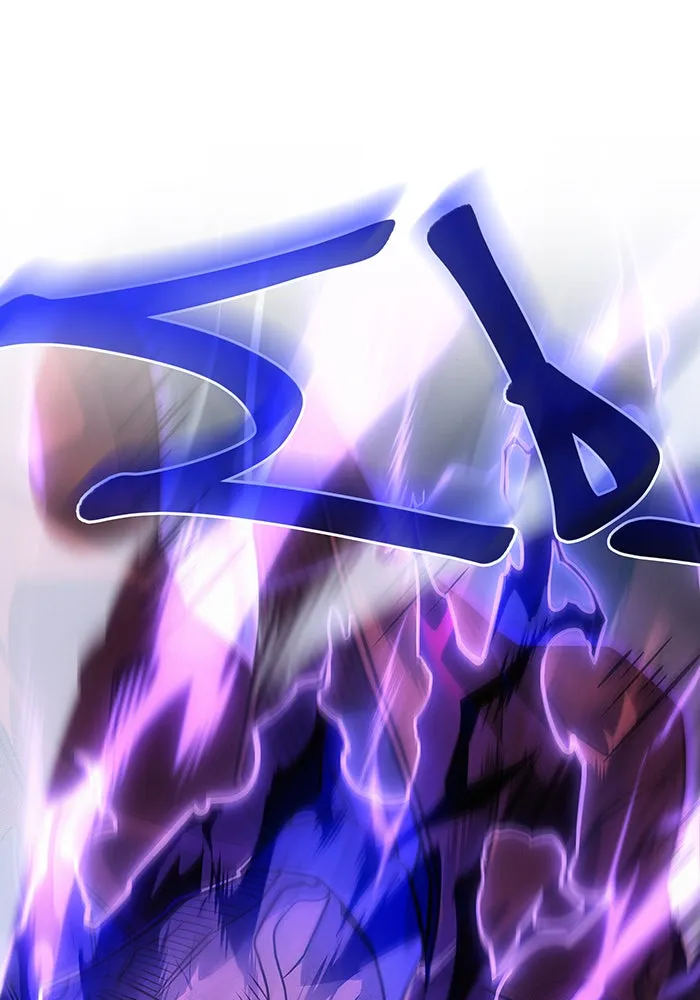 Regressing With the King’s Power – เกิดใหม่พร้อมพลังแห่งราชัน Chap 51 - Next Chap 52