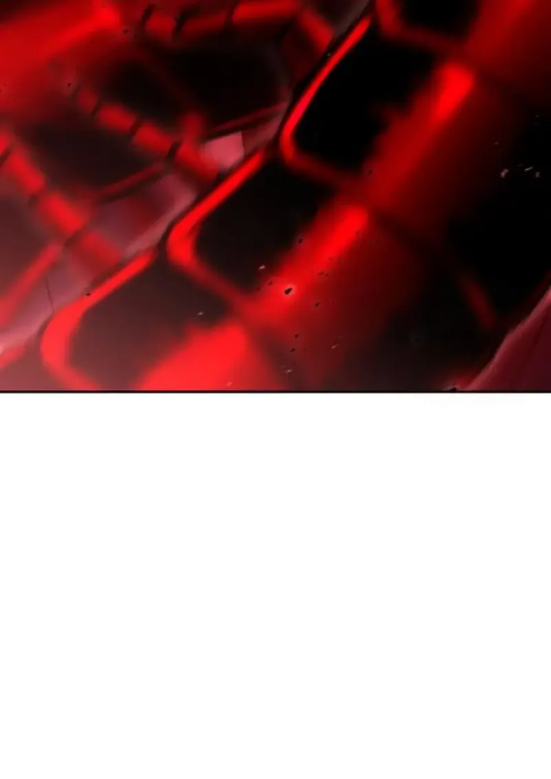 Chronicles of the Demon Faction Chap 160 - Next Chap 161